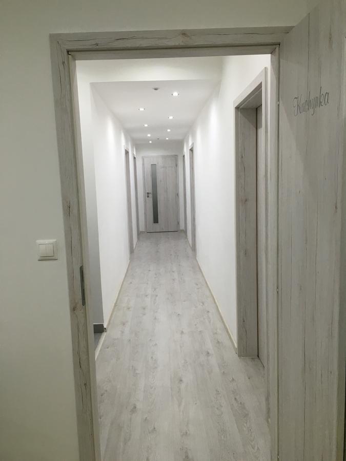 Mini Motel Budimir Экстерьер фото